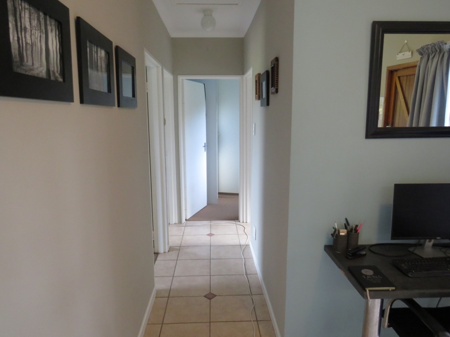 3 Bedroom Property for Sale in Seafield Eastern Cape